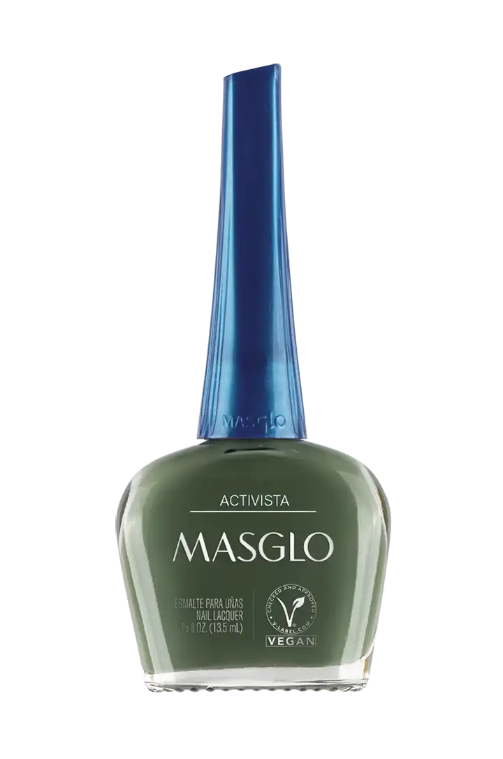 ACTIVISTA - ESMALTE GEL EVOLUTION EFECTO GEL