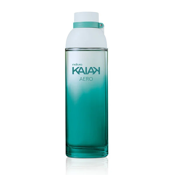 kaiak aero femenino